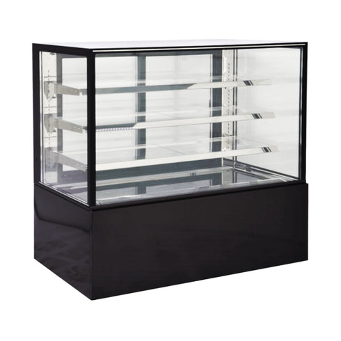 AG Cake Showcase - 4 Layer CS1500L3